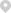 []霖诺管道(萧县分公司)